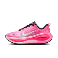 W Vomero Plus "Pearl Pink / Hyper Pink"