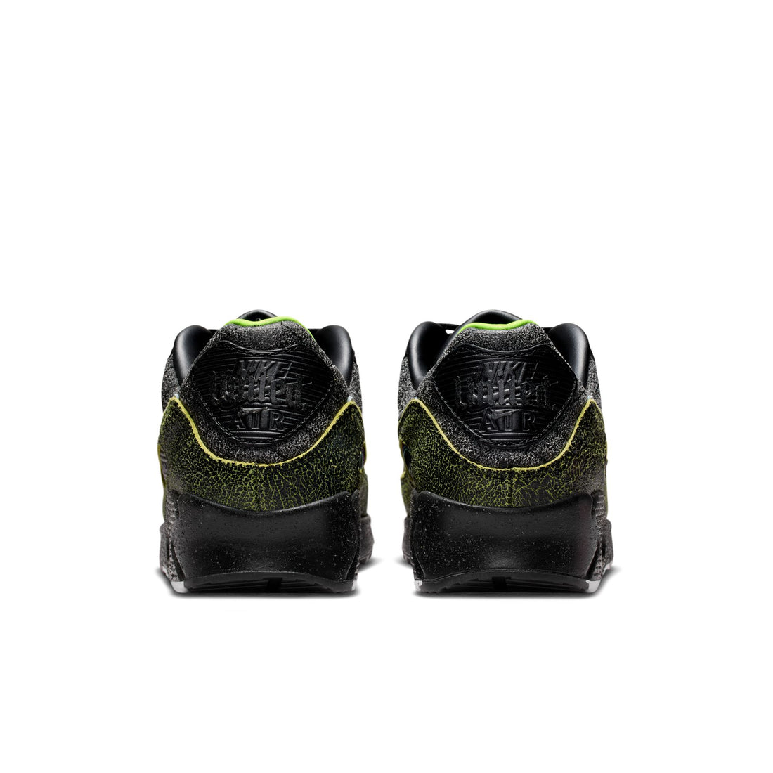 Air Max 90 "Tiempo"