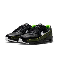 Air Max 90 "Tiempo"