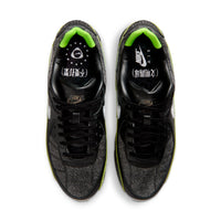 Air Max 90 "Tiempo"