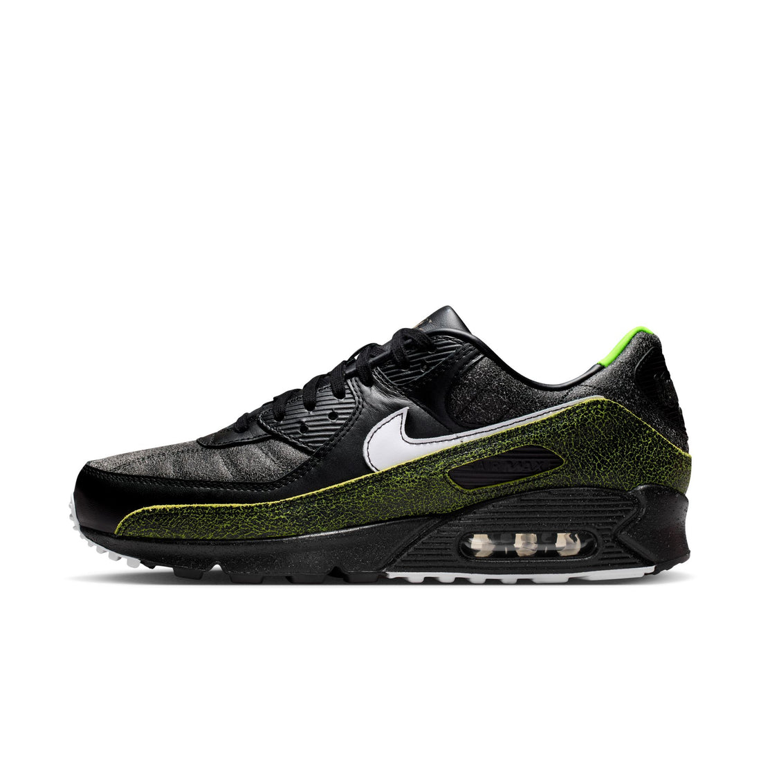 Air Max 90 "Tiempo"