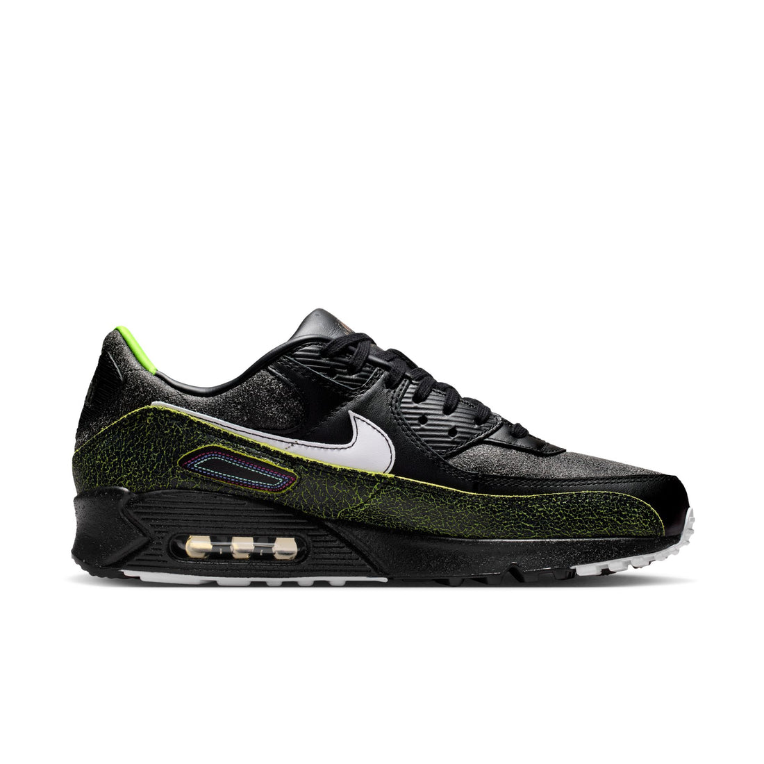 Air Max 90 "Tiempo"