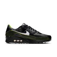 Air Max 90 "Tiempo"