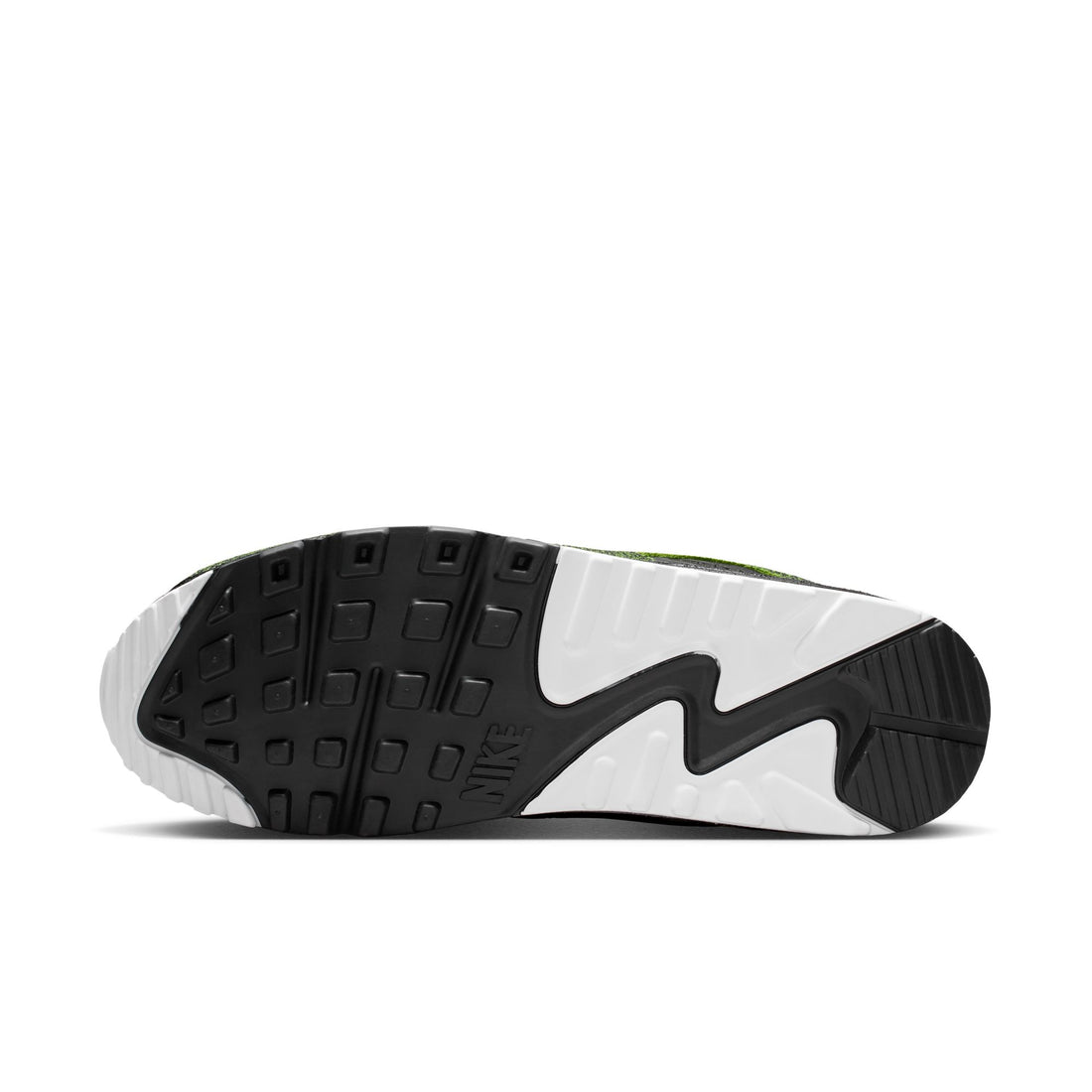 Air Max 90 "Tiempo"