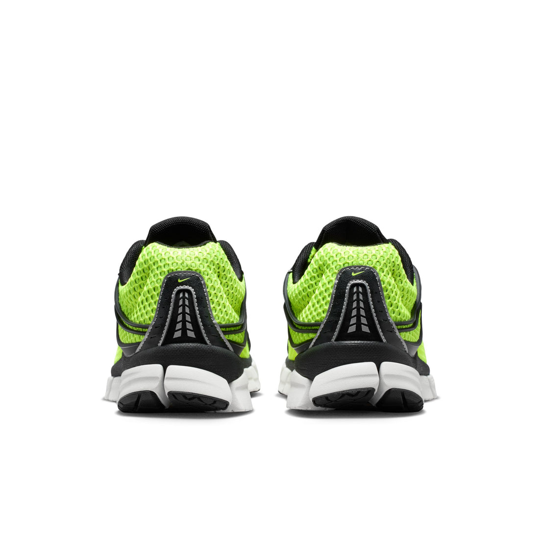 Zoom Skylon 11 "Volt"