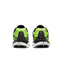 Zoom Skylon 11 "Volt"