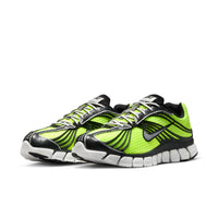 Zoom Skylon 11 "Volt"