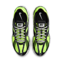 Zoom Skylon 11 "Volt"