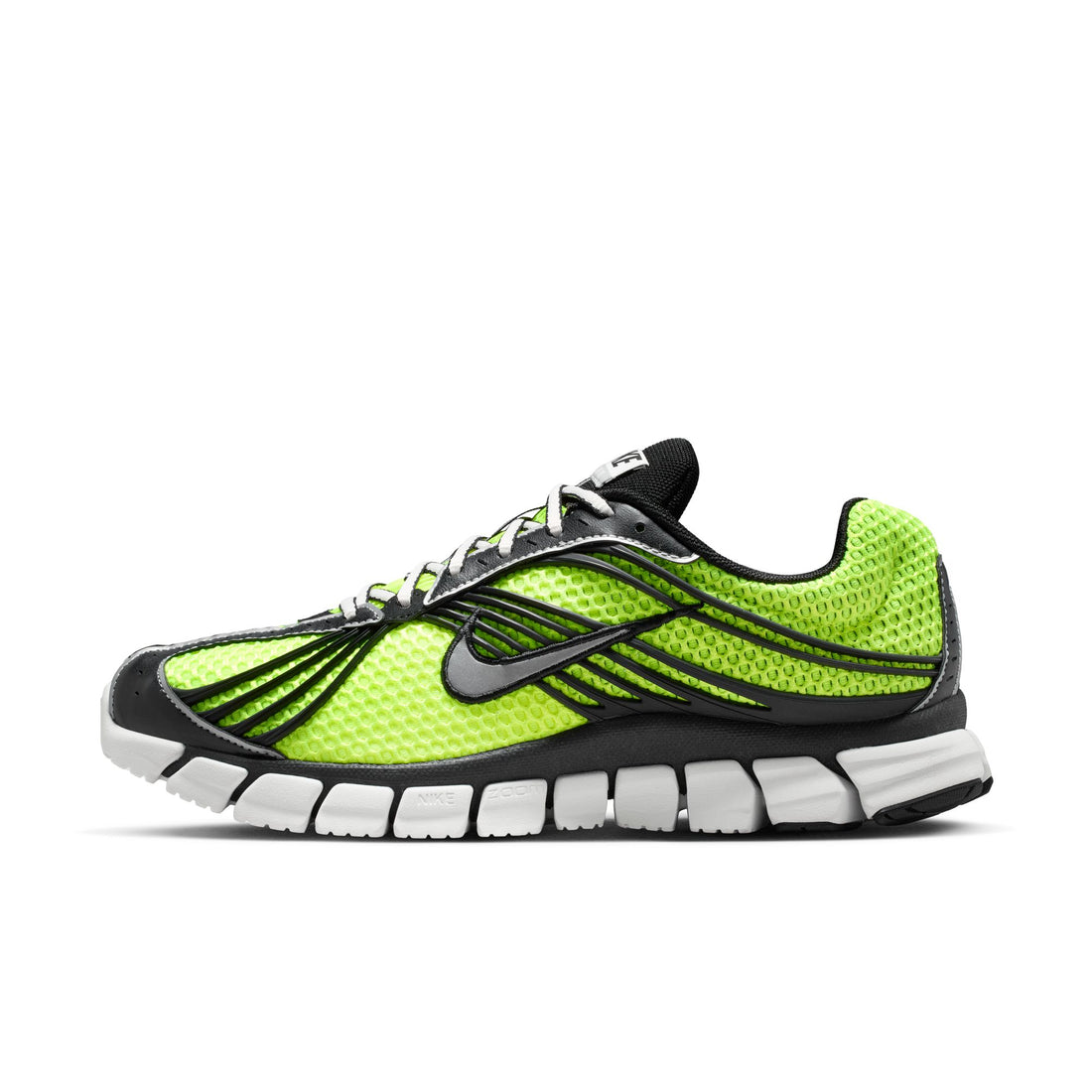 Zoom Skylon 11 "Volt"