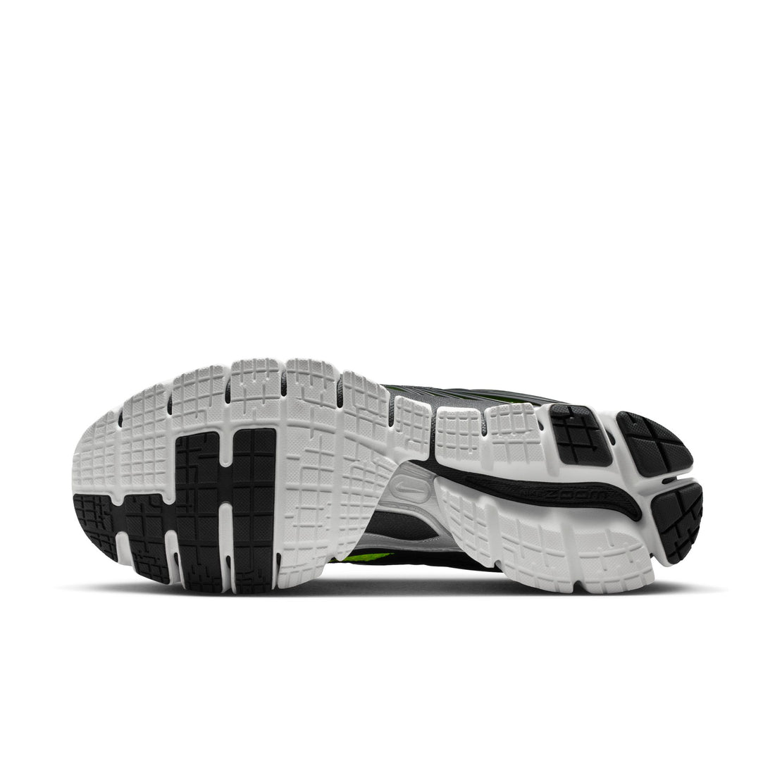 Zoom Skylon 11 "Volt"