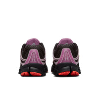 W Zoom Skylon 11 "Black/Light Magenta"