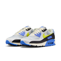 Air Max III "Wave Pack"