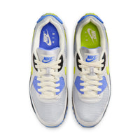 Air Max III "Wave Pack"