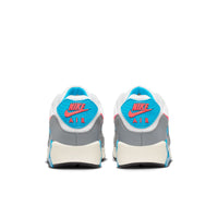 Air Max III "Wave Pack"