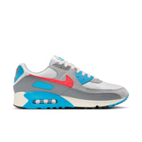 Air Max III "Wave Pack"