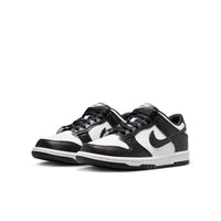 Dunk Low (GS) "Panda"