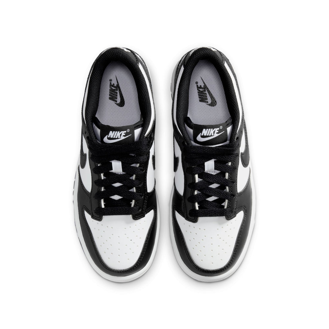 Dunk Low (GS) "Panda"