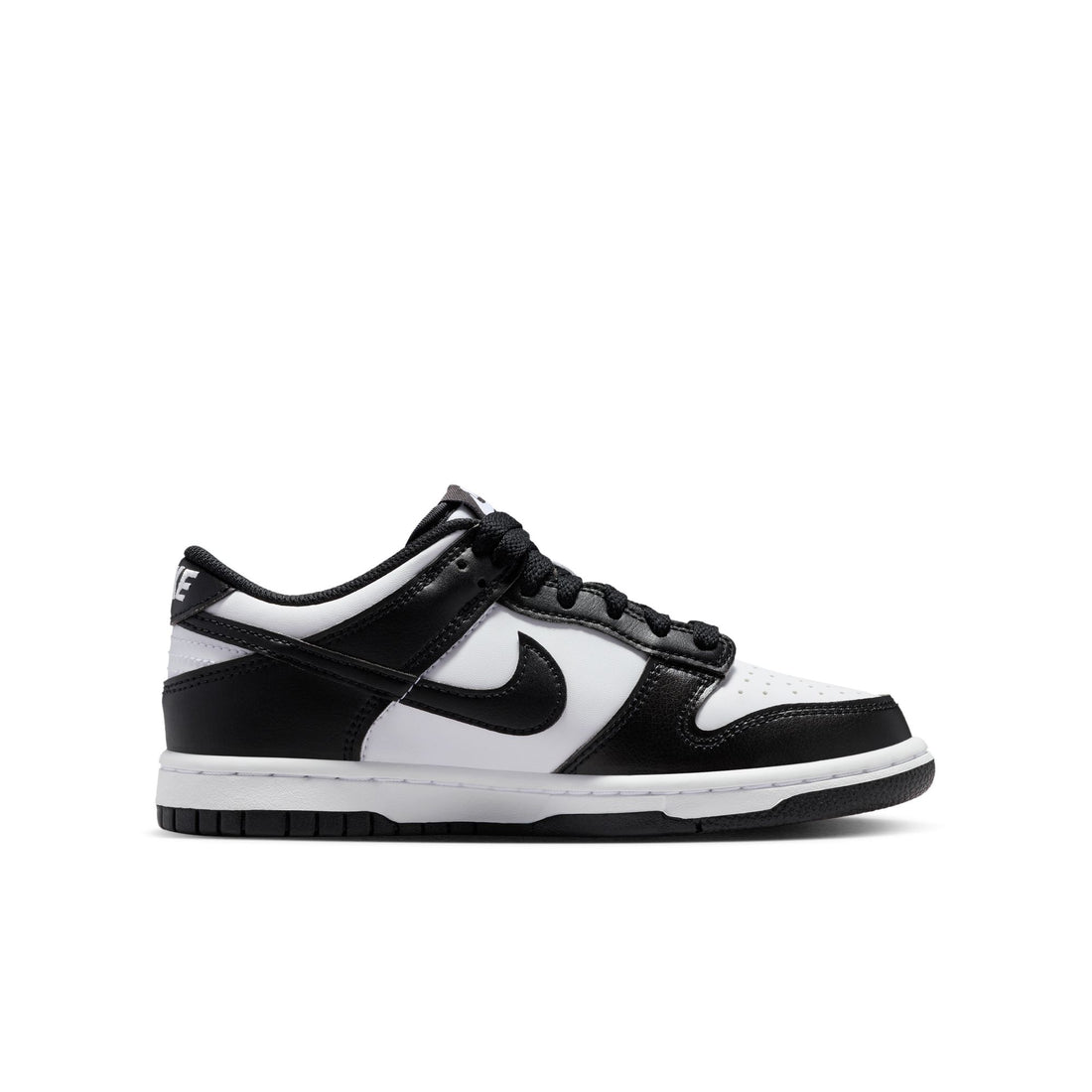 Dunk Low (GS) "Panda"