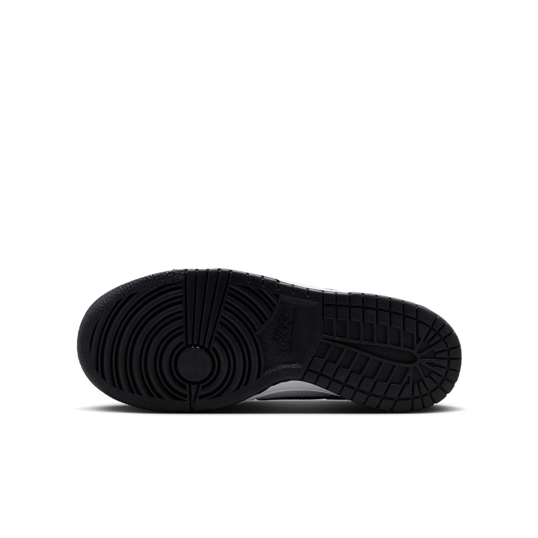 Dunk Low (GS) "Panda"
