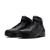 Air Zoom Huarache 2k4 OT "Triple Black"