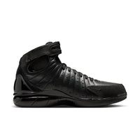 Air Zoom Huarache 2k4 OT "Triple Black"
