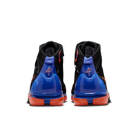 Air Zoom Huarache 2K4 Penny Hardaway "Varsity Royal & Safety Orange"