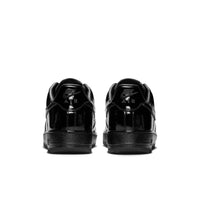 Air Force 1 '07 PRM "Black Patent Leather"