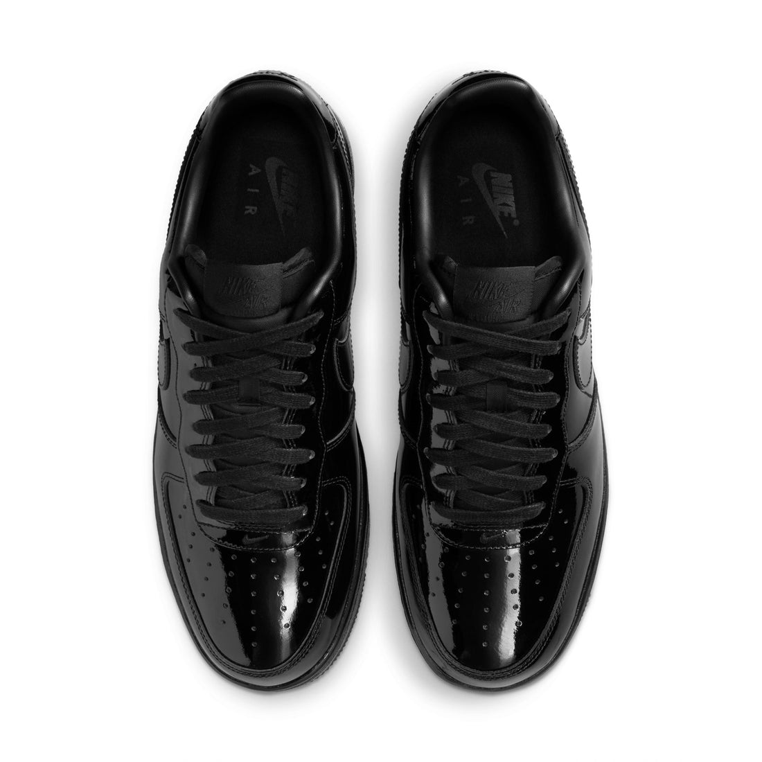 Air Force 1 &