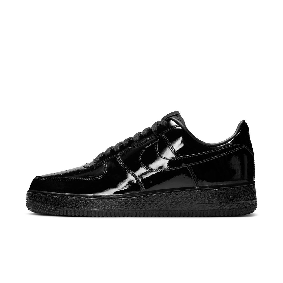 Air Force 1 &