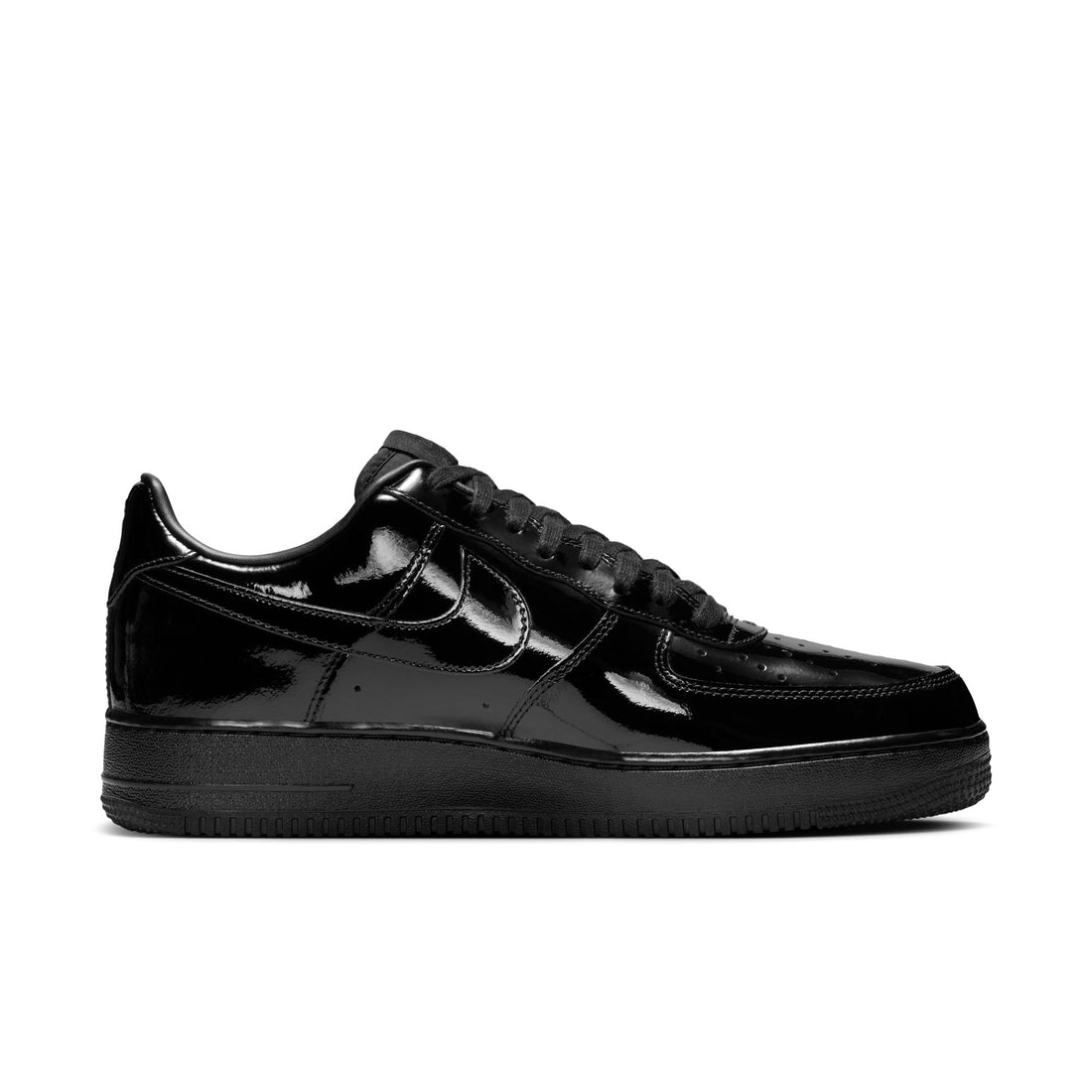 Air Force 1 &