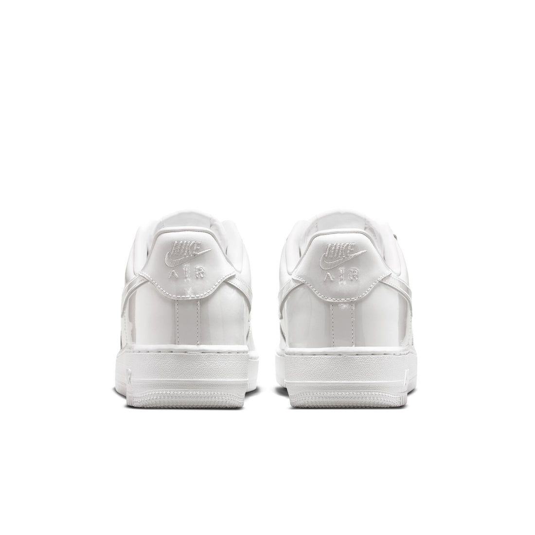 Air Force 1 &