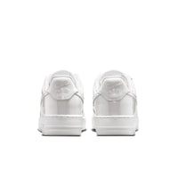 Air Force 1 '07 PRM "White Patent Leather"