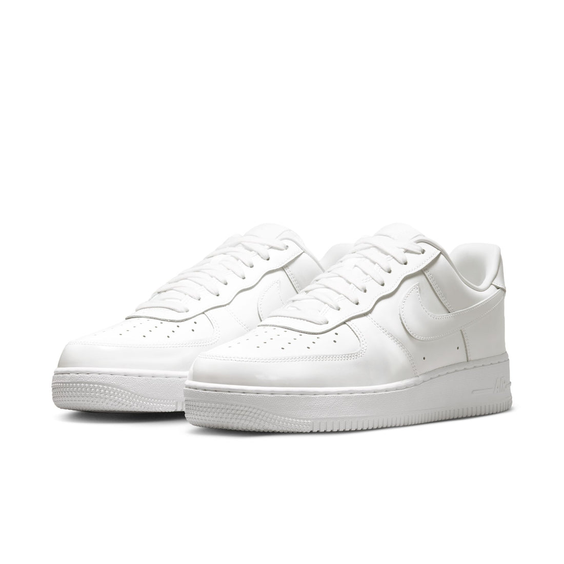 Air Force 1 &