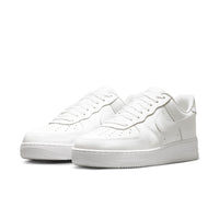 Air Force 1 '07 PRM "White Patent Leather"