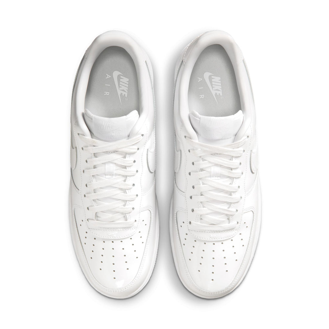 Air Force 1 &