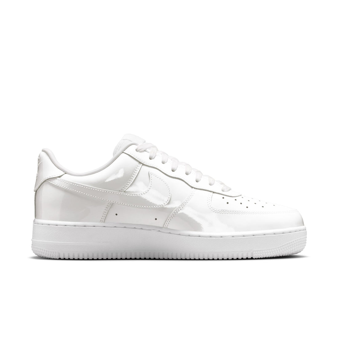 Air Force 1 &