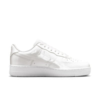 Air Force 1 '07 PRM "White Patent Leather"