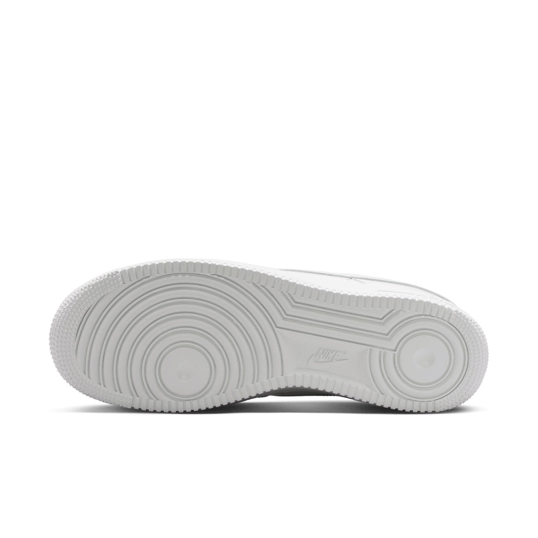 Air Force 1 &