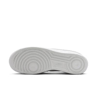 Air Force 1 '07 PRM "White Patent Leather"