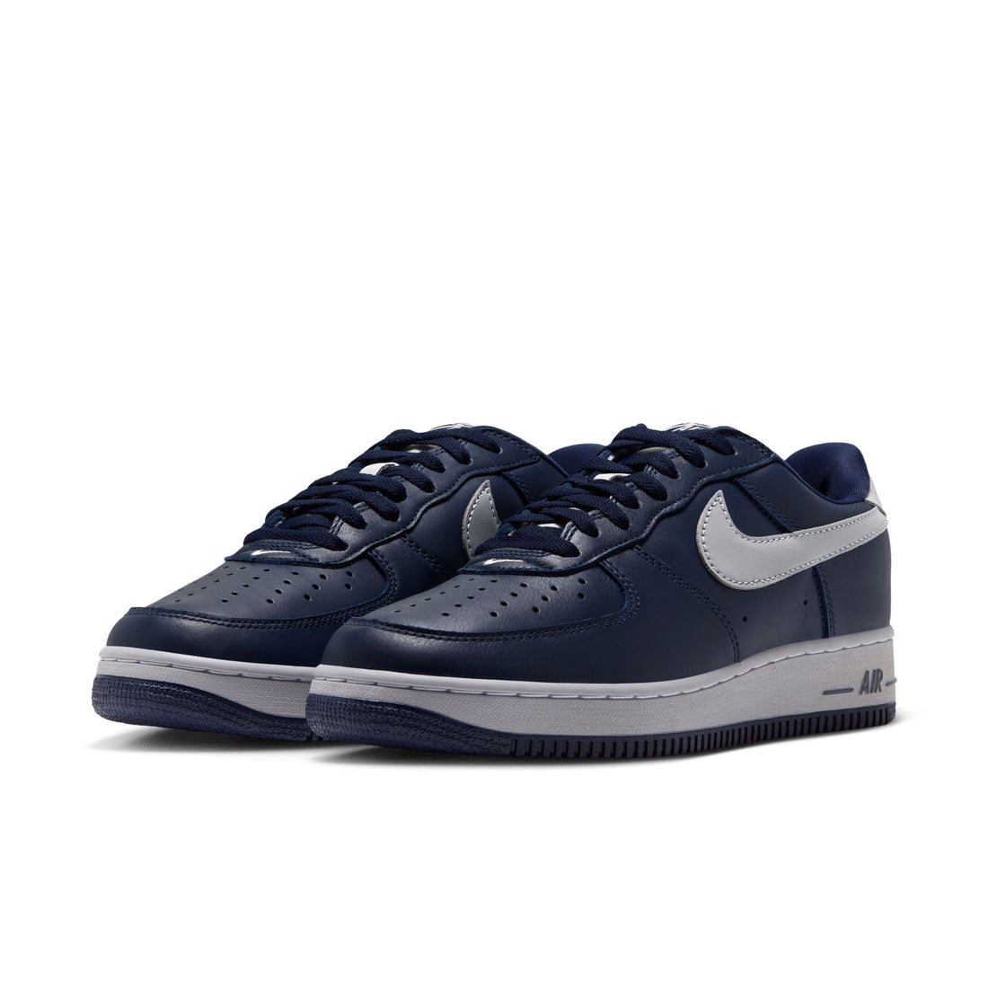 Air Force 1 Low &