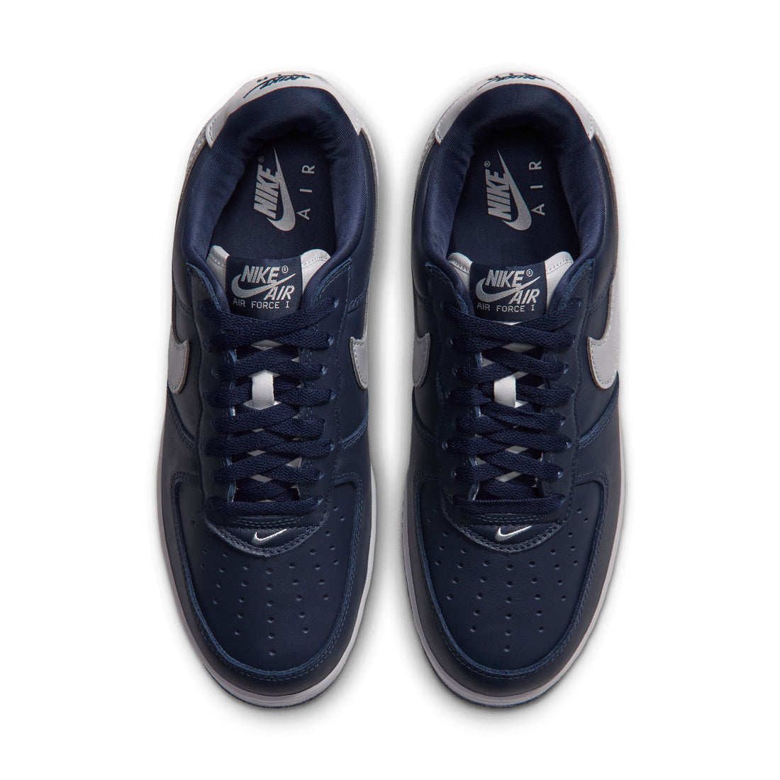 Air Force 1 Low &