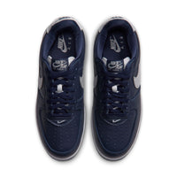 Air Force 1 Low '01 "College Navy"