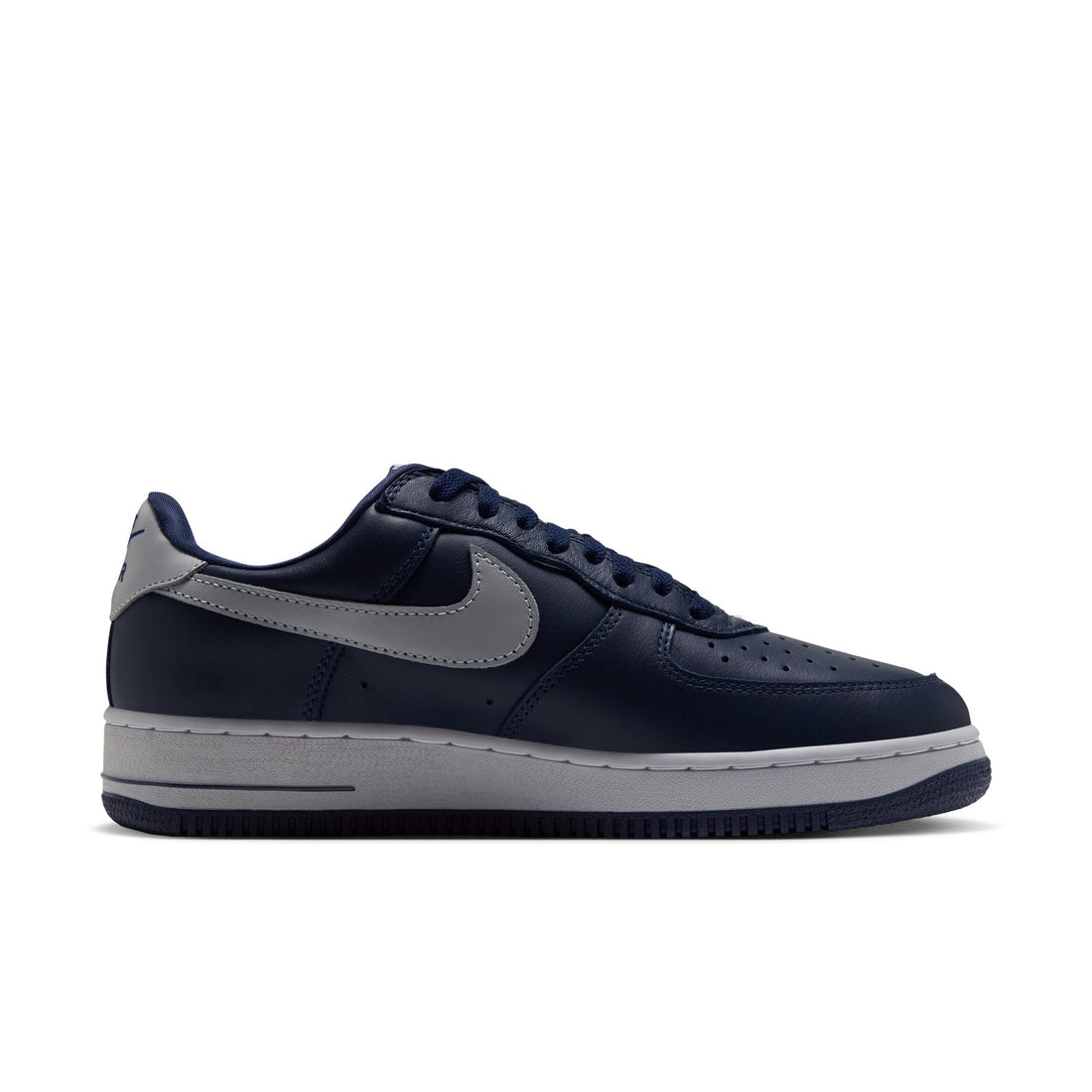Air Force 1 Low &