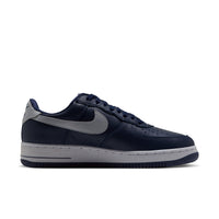 Air Force 1 Low '01 "College Navy"