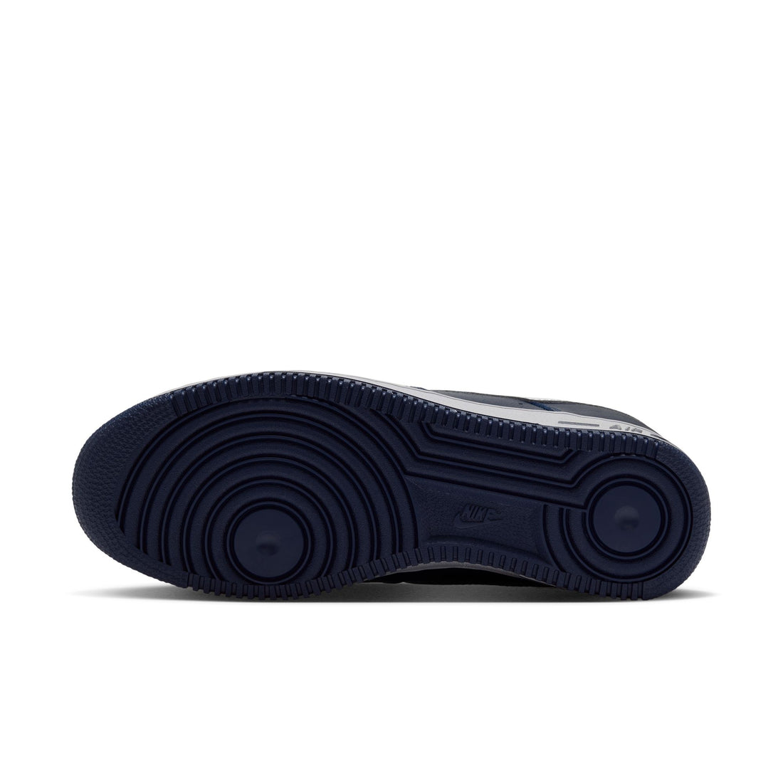 Air Force 1 Low &