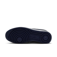 Air Force 1 Low '01 "College Navy"