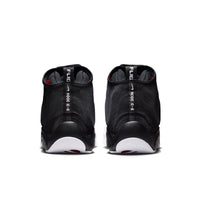 Air Zoom Flight The Glove "Black/White"