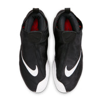Air Zoom Flight The Glove "Black/White"