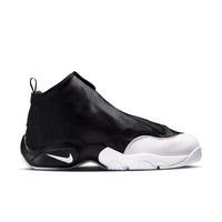Air Zoom Flight The Glove "Black/White"