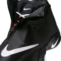 Air Zoom Flight The Glove "Black/White"